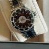 Reloj Tag Heuer Formula 1 WAH1219 para dama