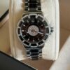 Reloj Tag Heuer Formula 1 WAH1219 para dama
