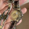 Reloj Tag Heuer Formula 1 WAH1219 para dama
