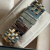 Reloj Breitling Chronomat Evolution B13356 Reloj Breitling Chronomat Evolution B13356