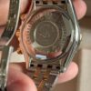 Reloj Breitling Chronomat Evolution B13356 Reloj Breitling Chronomat Evolution B13356