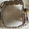 Reloj Breitling Chronomat Evolution B13356 Reloj Breitling Chronomat Evolution B13356