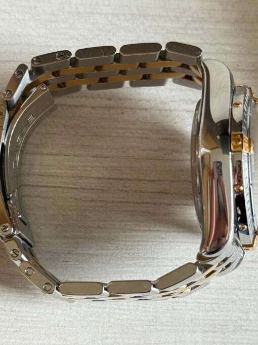 Reloj Breitling Chronomat Evolution B13356