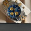 Reloj Breitling Chronomat Evolution B13356 Reloj Breitling Chronomat Evolution B13356