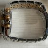 Reloj Breitling Chronomat Evolution B13356 Reloj Breitling Chronomat Evolution B13356