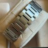 Reloj Cartier Pasha Seatimer 2790 para caballero