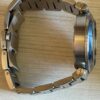 Reloj Cartier Pasha Seatimer 2790 para caballero