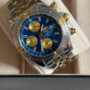 Reloj Breitling Chronomat Evolution B13356