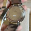Reloj Cartier Pasha Seatimer 2790 para caballero