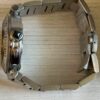 Reloj Cartier Pasha Seatimer 2790 para caballero