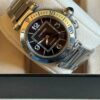 Reloj Cartier Pasha Seatimer 2790 para caballero