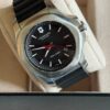 Reloj Victorinox I.N.O.X 241726 para caballero