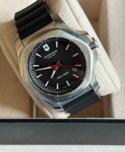 Reloj Victorinox I.N.O.X 241726 para caballero