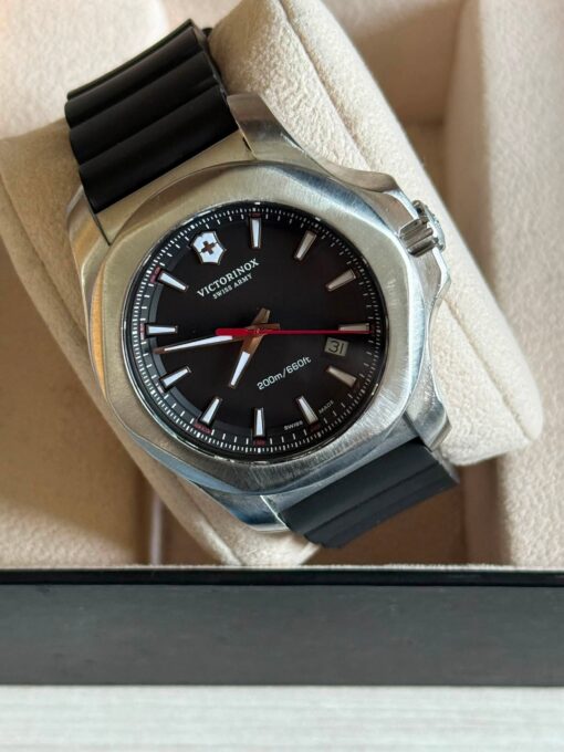 Reloj Victorinox I.N.O.X 241726 para caballero
