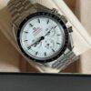 Reloj Omega Speedmaster 310.30.42.50.04.001