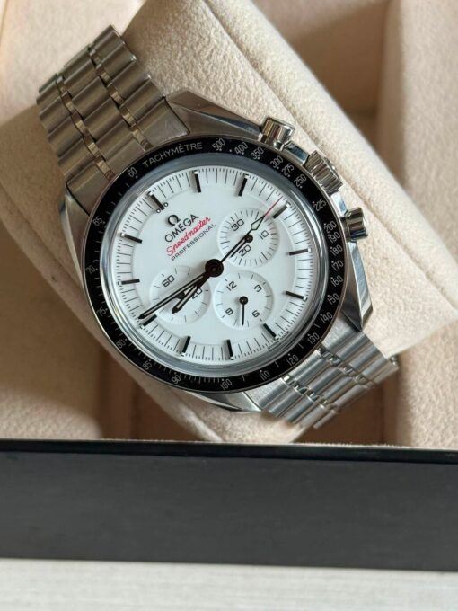 Reloj Omega Speedmaster 310.30.42.50.04.001