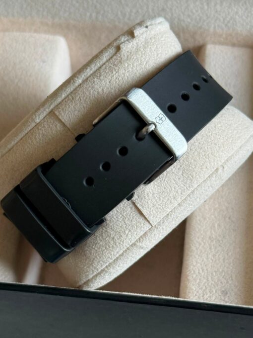 Reloj Victorinox I.N.O.X 241726 para caballero