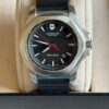Reloj Victorinox I.N.O.X 241726 para caballero