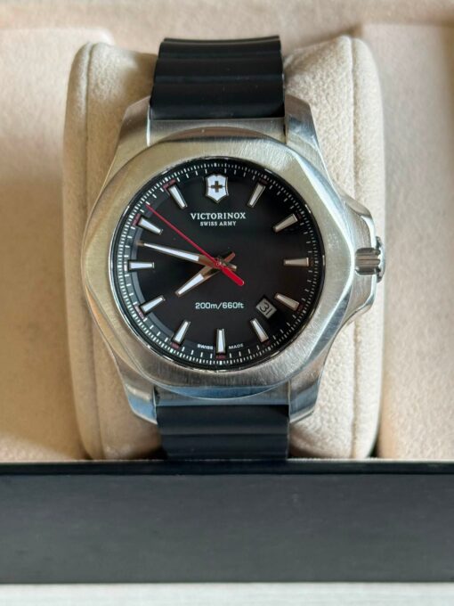 Reloj Victorinox I.N.O.X 241726 para caballero