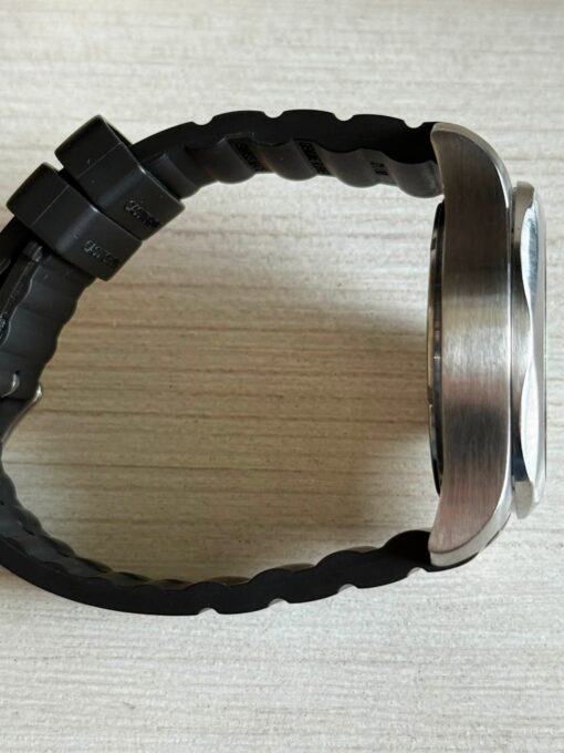Reloj Victorinox I.N.O.X 241726 para caballero