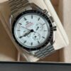 Reloj Omega Speedmaster 310.30.42.50.04.001