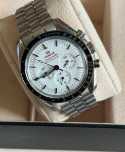 Reloj Omega Speedmaster 310.30.42.50.04.001