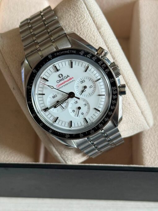 Reloj Omega Speedmaster 310.30.42.50.04.001