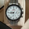 Reloj Omega Speedmaster 310.30.42.50.04.001