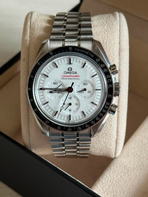 Reloj Omega Speedmaster 310.30.42.50.04.001