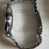 Reloj Omega Speedmaster 310.30.42.50.04.001