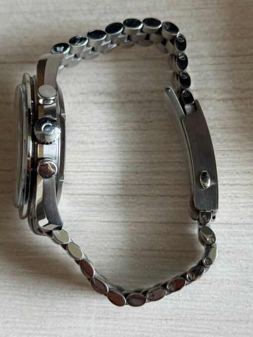 Reloj Omega Speedmaster 310.30.42.50.04.001