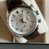 Reloj Tag Heuer Carrera CBN2013 para caballero