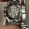 Reloj Omega Speedmaster 310.30.42.50.04.001