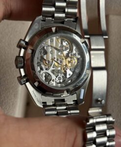 Reloj Omega Speedmaster 310.30.42.50.04.001
