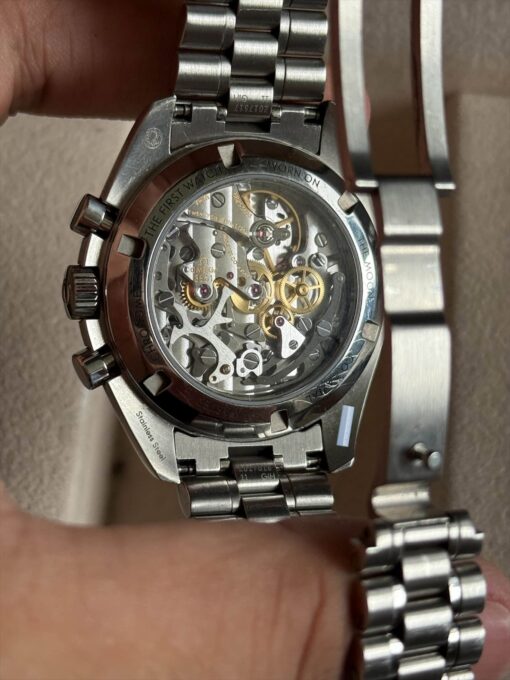 Reloj Omega Speedmaster 310.30.42.50.04.001
