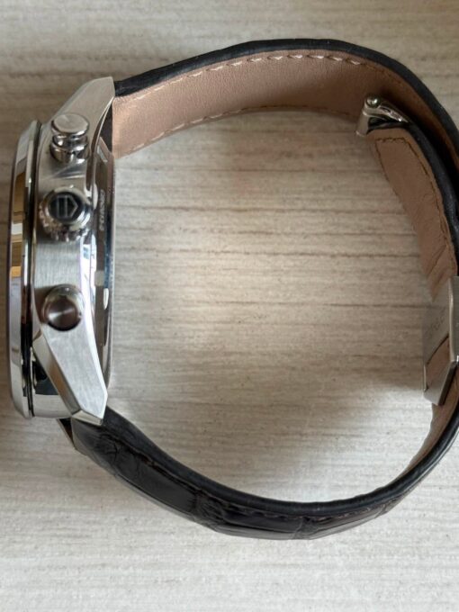 Reloj Tag Heuer Carrera CBN2013 para caballero