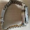 Reloj Omega Speedmaster 310.30.42.50.04.001