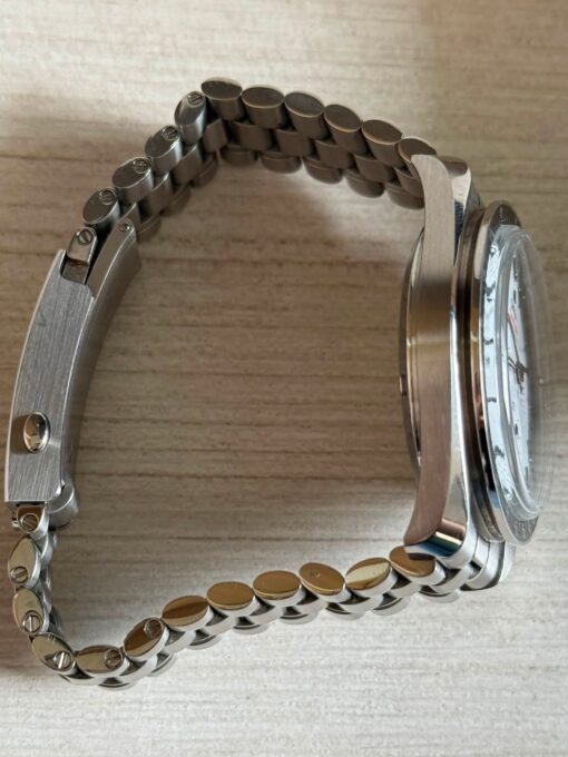 Reloj Omega Speedmaster 310.30.42.50.04.001