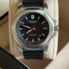 Reloj Victorinox I.N.O.X 241726 para caballero