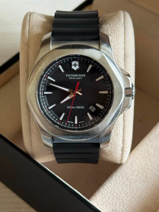 Reloj Victorinox I.N.O.X 241726 para caballero
