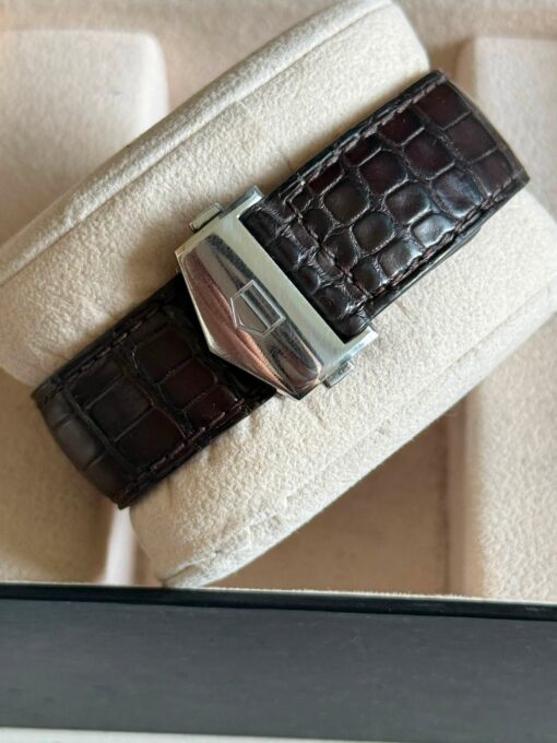 Reloj Tag Heuer Carrera CBN2013 para caballero
