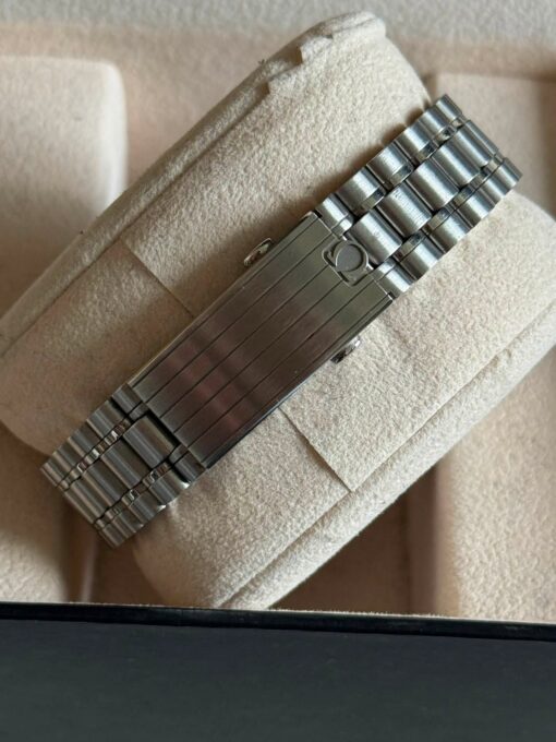 Reloj Omega Speedmaster 310.30.42.50.04.001