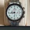 Reloj Omega Speedmaster 310.30.42.50.04.001