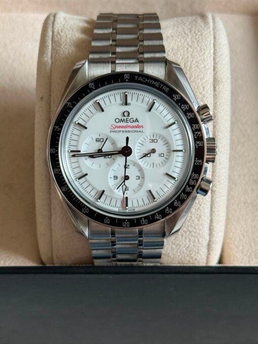 Reloj Omega Speedmaster 310.30.42.50.04.001