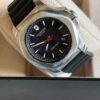 Reloj Victorinox I.N.O.X 241726 para caballero