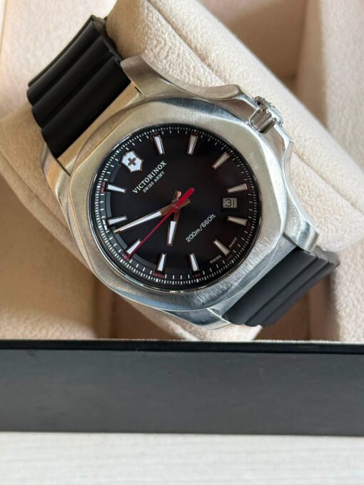 Reloj Victorinox I.N.O.X 241726 para caballero