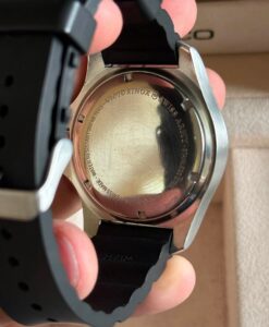 Reloj Victorinox I.N.O.X 241726 para caballero