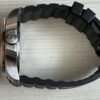 Reloj Victorinox I.N.O.X 241726 para caballero