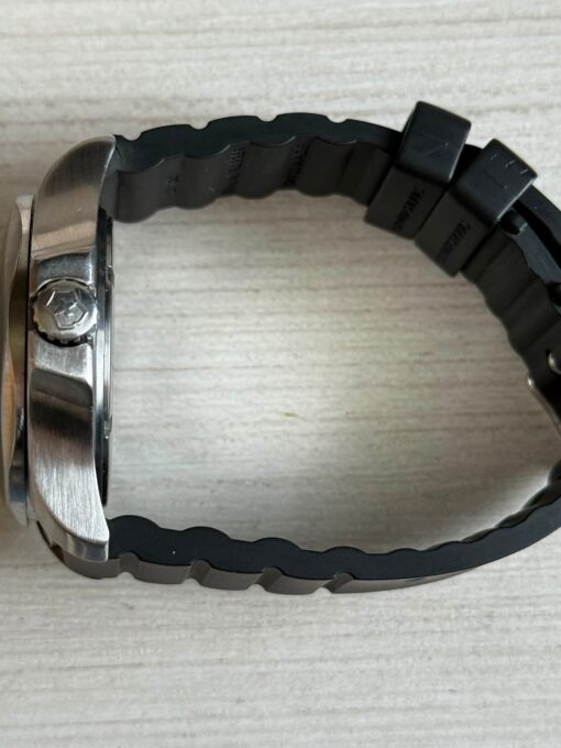 Reloj Victorinox I.N.O.X 241726 para caballero