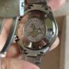 Reloj Omega Speedmaster 3211.31.00 caballero